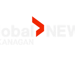Global News Okanagan
