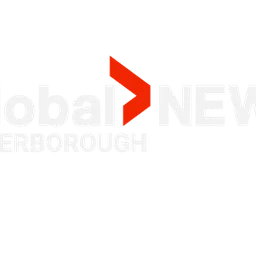 Global News Peterborough