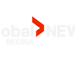 Global News Regina