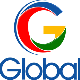 Global TV