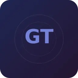 GlobalNews TV: International News