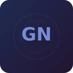 GNN