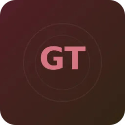 GO TV