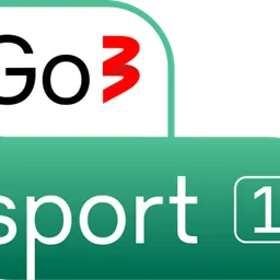 Go3 Sport 1
