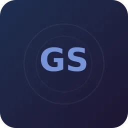 God Stands TV Hindi