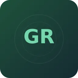 Goodwood Road & Racing
