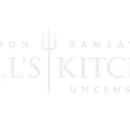 Gordon Ramsay's Hell's Kitchen