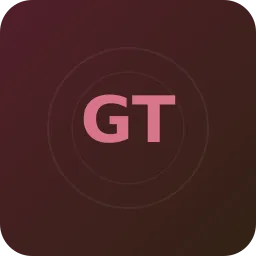 Gozde TV