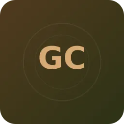 Grand Cinema