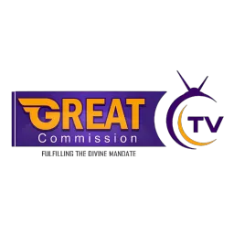 Great Commission TV