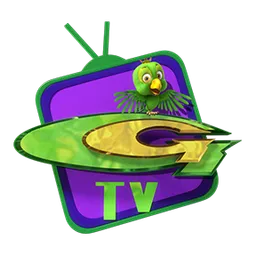 Green Gold TV