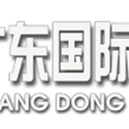 Guangdong TV America
