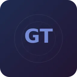Guatuso TV