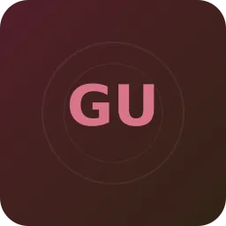 Gumball