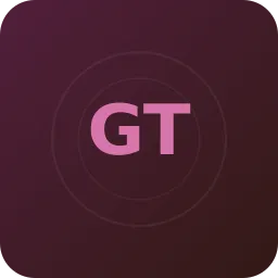 GunAz TV