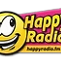 Happy Radio TV