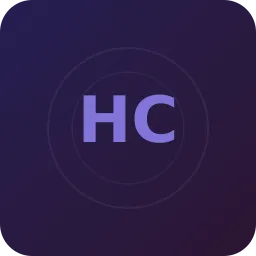 Health Channel