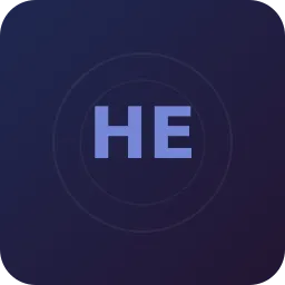 Heartland Eastern