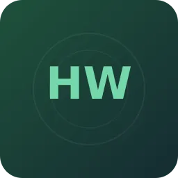 Heartland Web