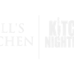 Hell's Kitchen | Kitchen Nightmares