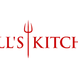 Hell's Kitchen