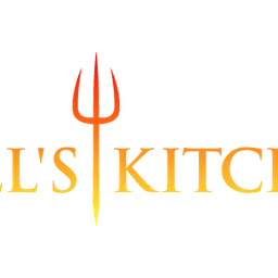 Hells Kitchen