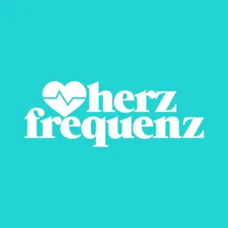Herzfrequenz