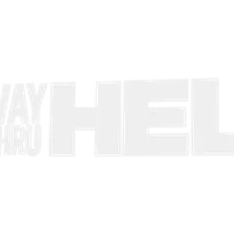 Highway Thru Hell