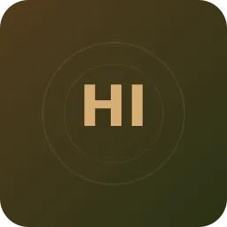 HIPTV