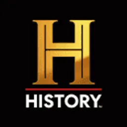 History