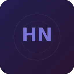hmtv News Live