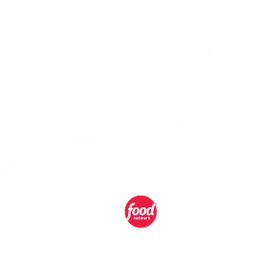 Home Cooking by Food Network