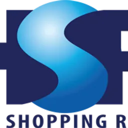 Home Shopping Russia