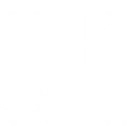Hong Kong International Business Channel