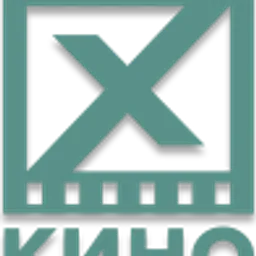 Horoshee Kino