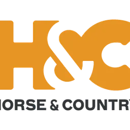 Horse & Country