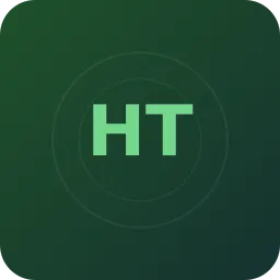 HORYZONT TV