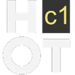 HOT Cinema 1