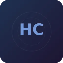 HOT Cinema 2