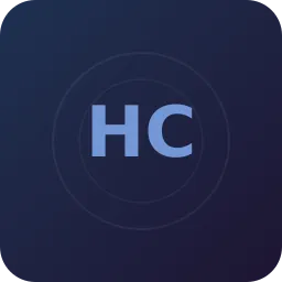 HOT Cinema 3