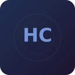 HOT Cinema 4