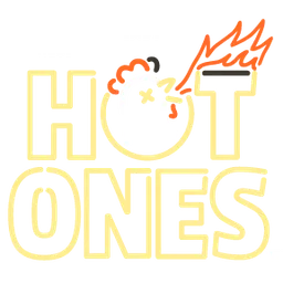 Hot Ones