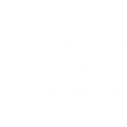 House of Docs – Pluto TV
