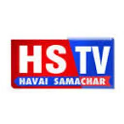 HSTV