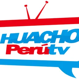 Huacho Peru TV