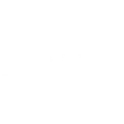 I Survived