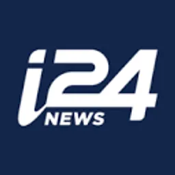 i24NEWS Arabic
