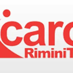 Icaro Tv Rimini