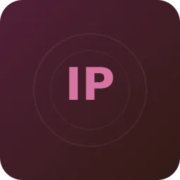 ICC plus