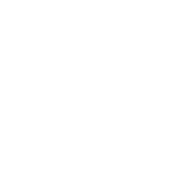 Ice Road Truckers